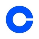 Coinbase Developer Platform Logo